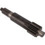 Pignon RAICO 5140192N