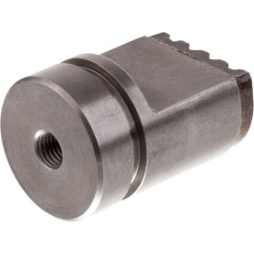 Piston CNH 5161611