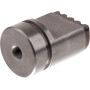 Piston CNH 5161611