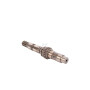 Arbre NEW HOLLAND 5160586