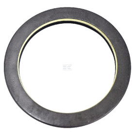 Raccord CASE IH 5196486