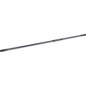 Axe CNH 5183316
