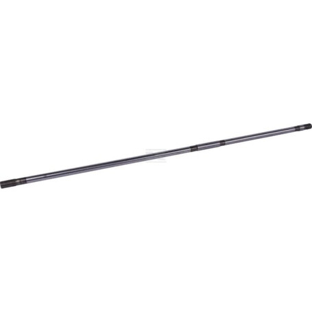 Axe CNH 5183316