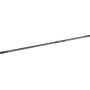 Axe CNH 5183316