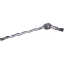 Interrupteur UNBRANDED 5186662N
