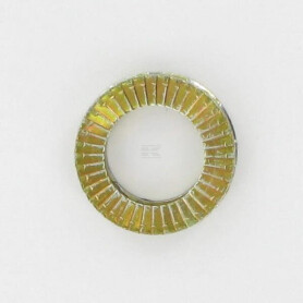 Circlip NIEMEYER 520595