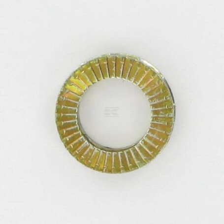 Circlip NIEMEYER 520595