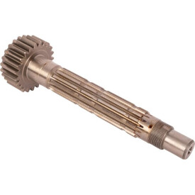 Albero CNH 5160028