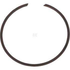 Circlip CNH 5142178