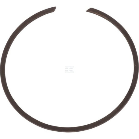 Circlip CNH 5142178