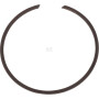 Circlip CNH 5142178