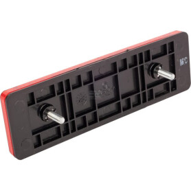 Réflecteur COBO 5153962N