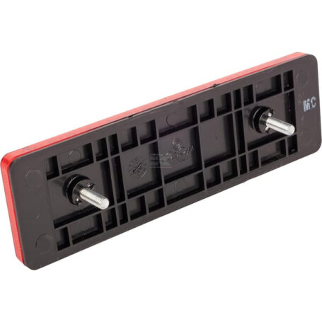 Réflecteur COBO 5153962N
