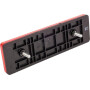 Réflecteur COBO 5153962N