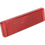 Réflecteur COBO 5153962N