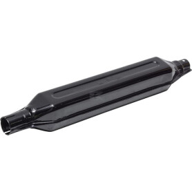 Échappement CNH 5157240