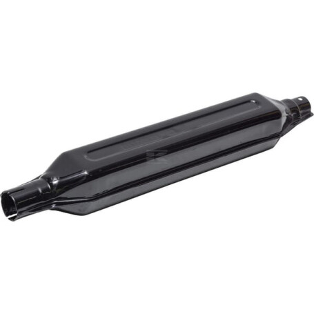 Échappement CNH 5157240