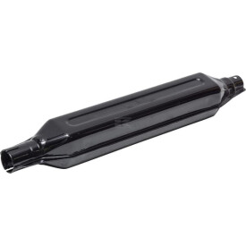 Échappement CNH 5157240