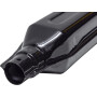 Échappement CNH 5157240