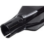 Échappement CNH 5157240