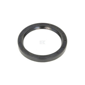 Bague d'étanchéité CORTECO 5152364N