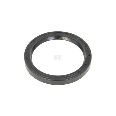 Bague d'étanchéité CORTECO 5152364N