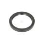 Bague d'étanchéité CORTECO 5152364N