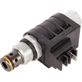 Électrovanne CNH 5157480