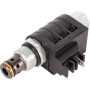 Électrovanne CNH 5157480