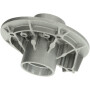 Bague de roulement AL-KO 514175