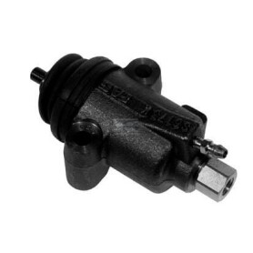 Cylindre RAICO 5149676N