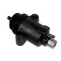 Cylindre RAICO 5149676N