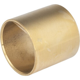 Spindelbuchse geeignet für NH UNIVERSAL 5138179KR