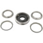 Synchroniseur SPICER DANA 5158937N