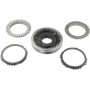 Synchroniseur SPICER DANA 5158937N