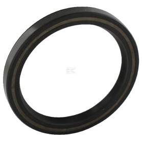 Joint NEW HOLLAND 5154451