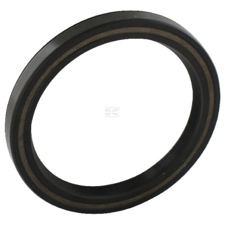 Joint NEW HOLLAND 5154451