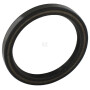 Joint NEW HOLLAND 5154451