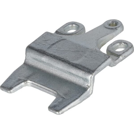 Support RI.MA 51400RM