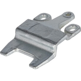 Support RI.MA 51400RM