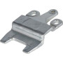 Support RI.MA 51400RM