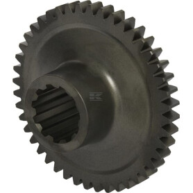 Pignon UNIVERSEL 5161710N