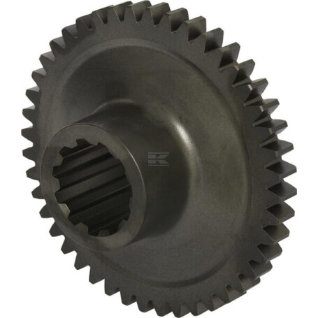 Pignon UNIVERSEL 5161710N