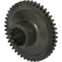 Pignon UNIVERSEL 5161710N