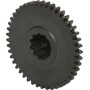 Pignon UNIVERSEL 5161710N