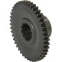 Pignon UNIVERSEL 5161710N