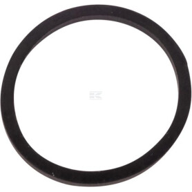 Bague anti-extrusion RAICO 5146476N