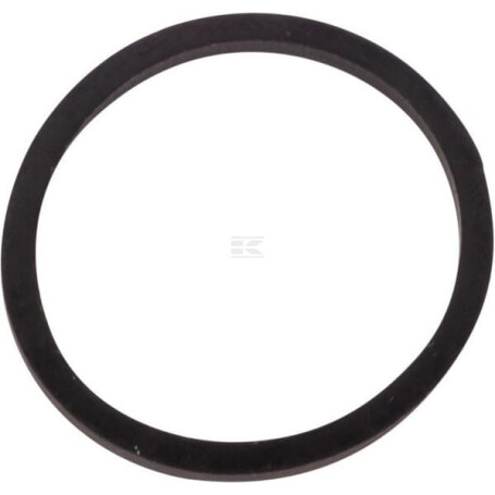 Bague anti-extrusion RAICO 5146476N