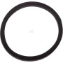 Bague anti-extrusion RAICO 5146476N