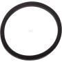 Bague anti-extrusion RAICO 5146476N